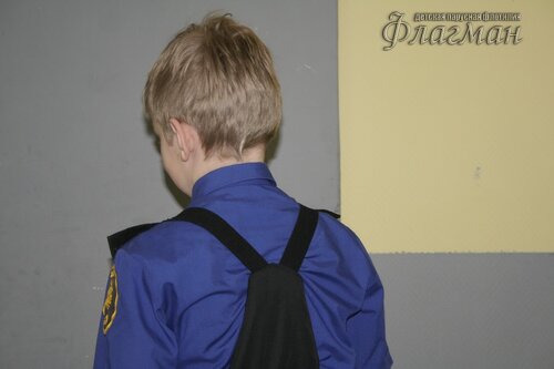 _MG_0269_r