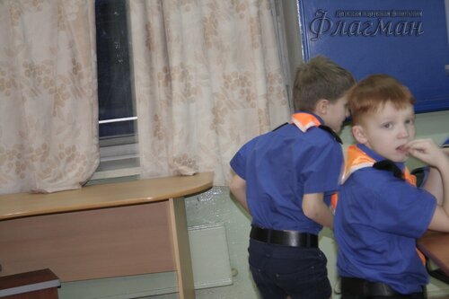 _MG_0270_r