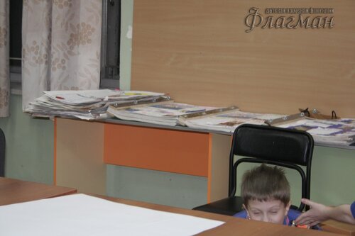 _MG_0274_r