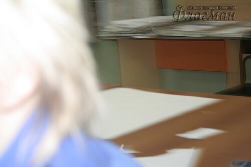 _MG_0275_r