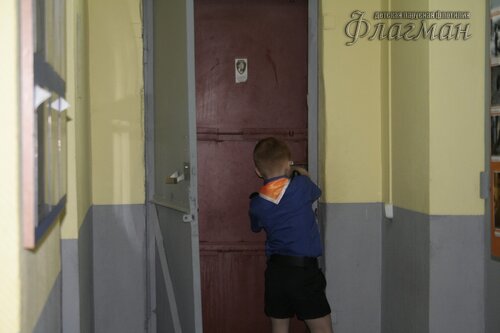 _MG_0280_r