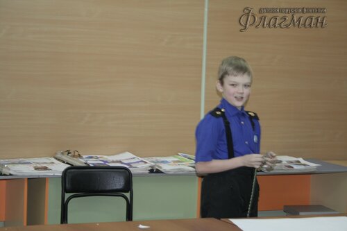 _MG_0281_r
