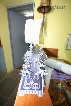 2014_02_27