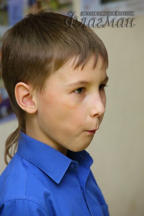 IMG_3722_r