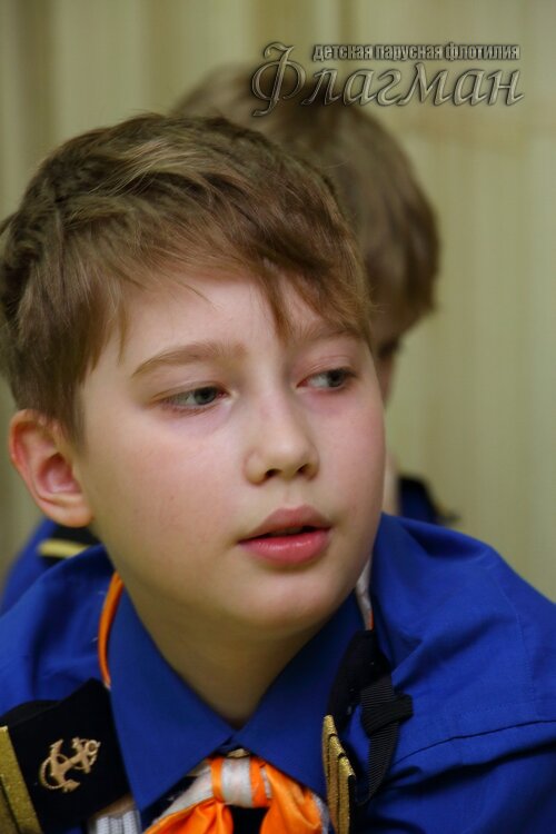 IMG_3726_r