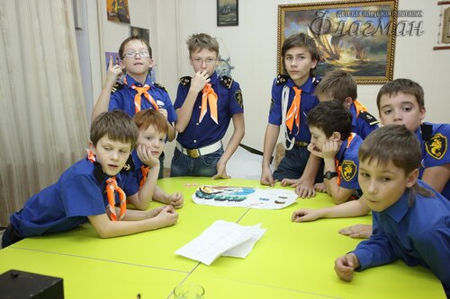 IMG_3756_r