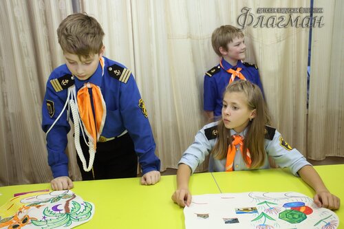 IMG_3757_r