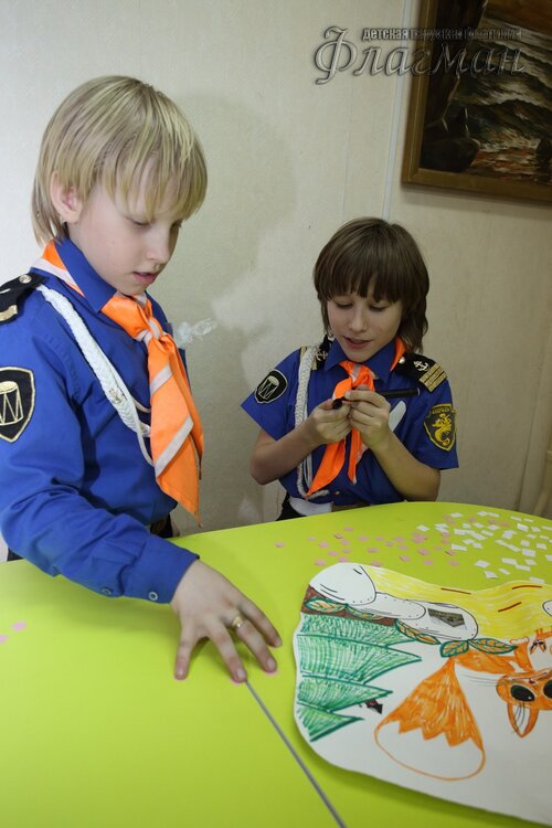 IMG_3762_r