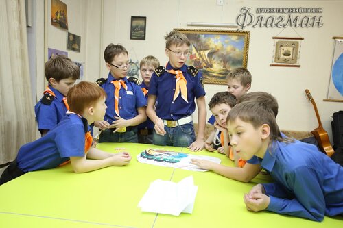 IMG_3766_r