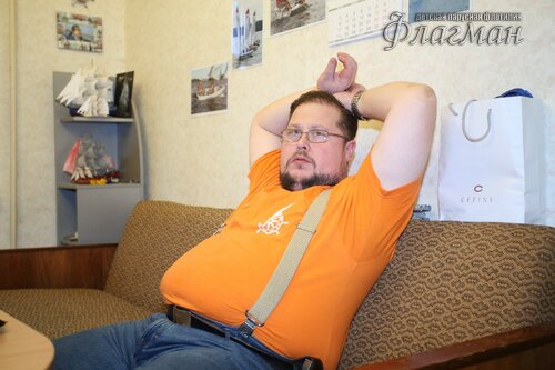 IMG_3773_r