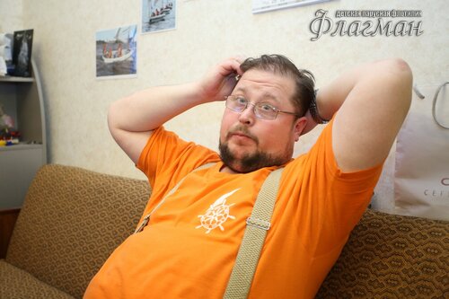 IMG_3775_r