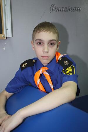 2014_03_26