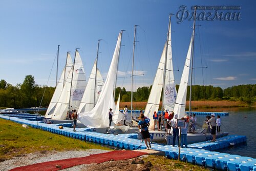 IMG_9347