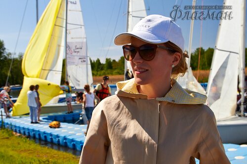 IMG_9367