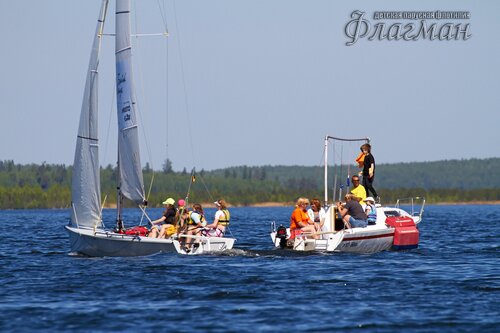 IMG_9428