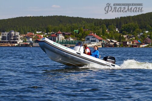 IMG_9444