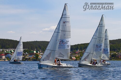 IMG_9446