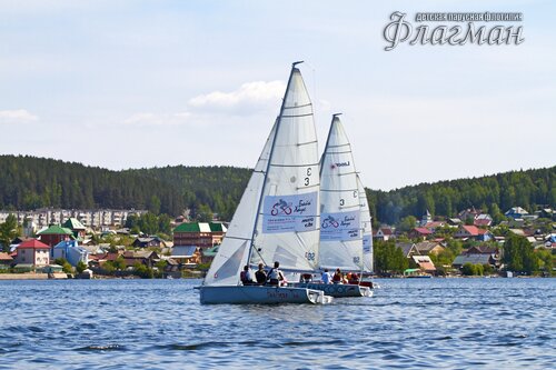 IMG_9450
