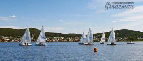 IMG_9535