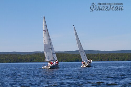 IMG_9552