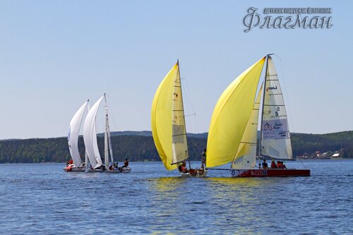 IMG_9571