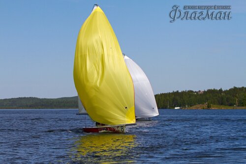 IMG_9579