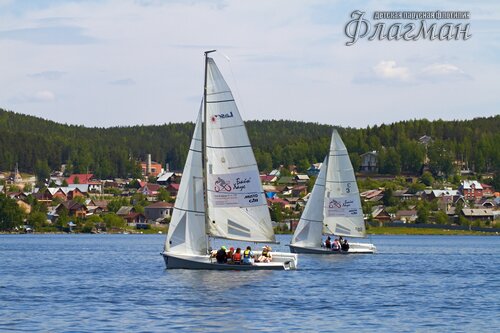 IMG_9594