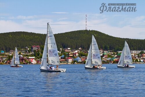 IMG_9595