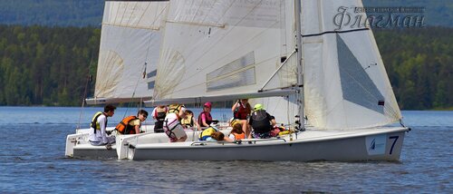 IMG_9620