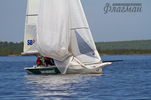 IMG_9666