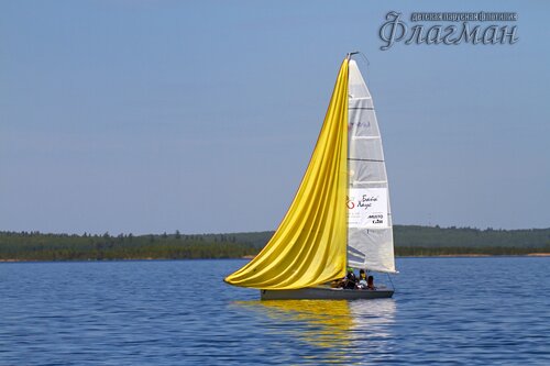 IMG_9676