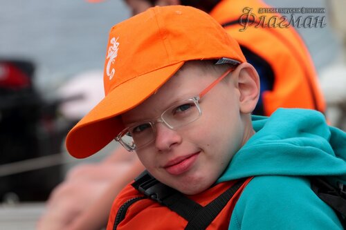 IMG_5047_r