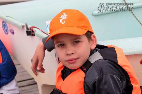IMG_5062_r