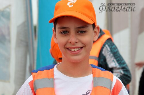 IMG_5112_r
