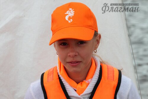 IMG_5114_r
