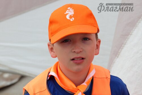 IMG_5115_r