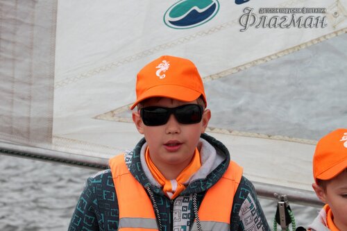 IMG_5116_r