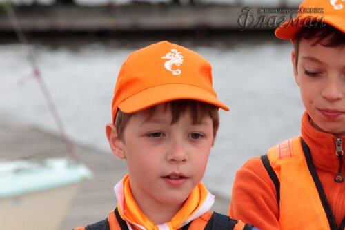 IMG_5119_r