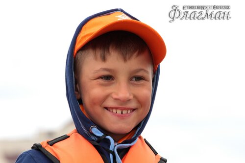 IMG_5138_r