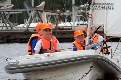 IMG_5147_r