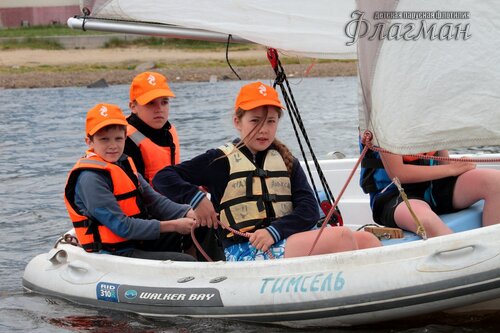IMG_5149_r
