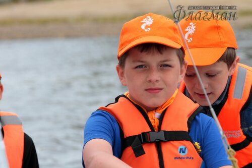 IMG_5150_r