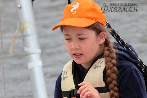 IMG_5155_r