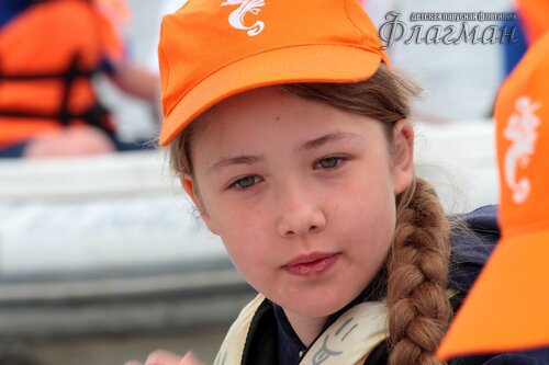 IMG_5156_r