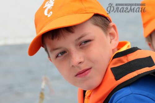 IMG_5157_r