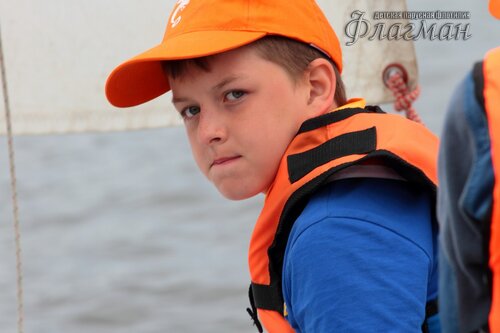 IMG_5158_r