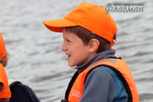 IMG_5165_r