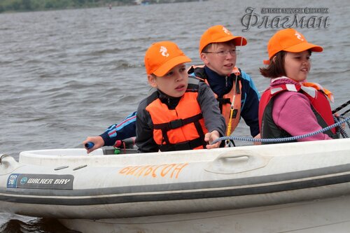 IMG_5175_r