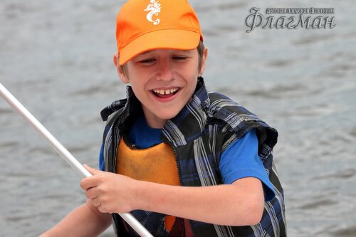 IMG_5198_r