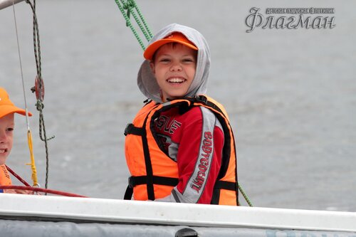 IMG_5201_r